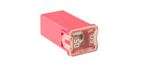 J Case Fuse - 50 Amp - LR019937 - Genuine